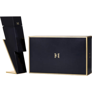 Ch bad boy by carolina herrera edt spray 5 oz